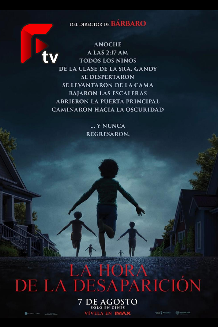 Imagen 4
